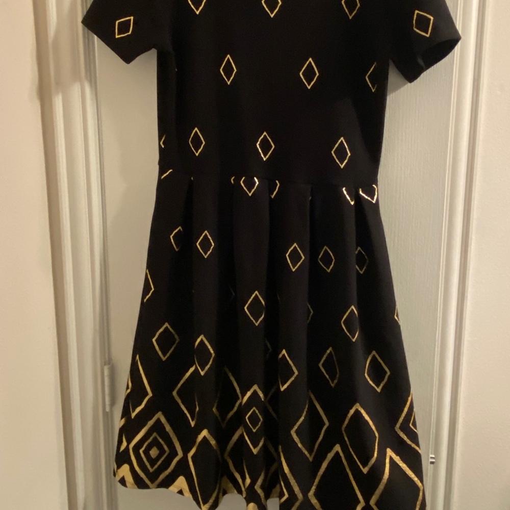 LuLaRoe Amelia
